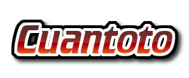 logo RTPCUANTOTO